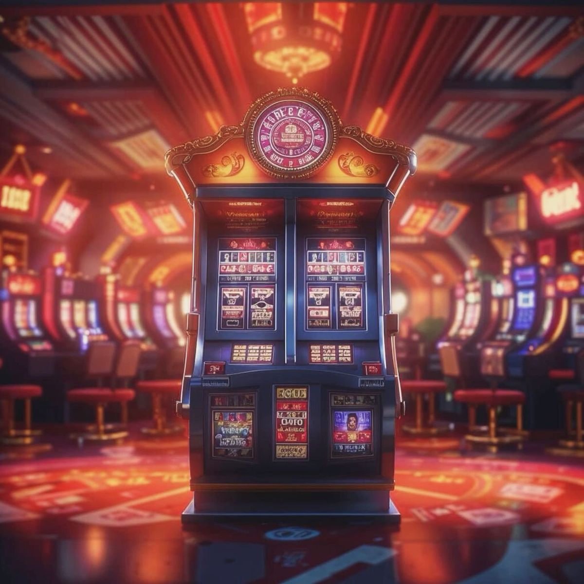 vc77777
