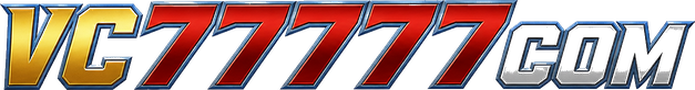 vc77777com